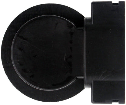 Dorman 645-657
