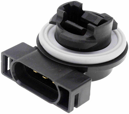 Dorman 645-657