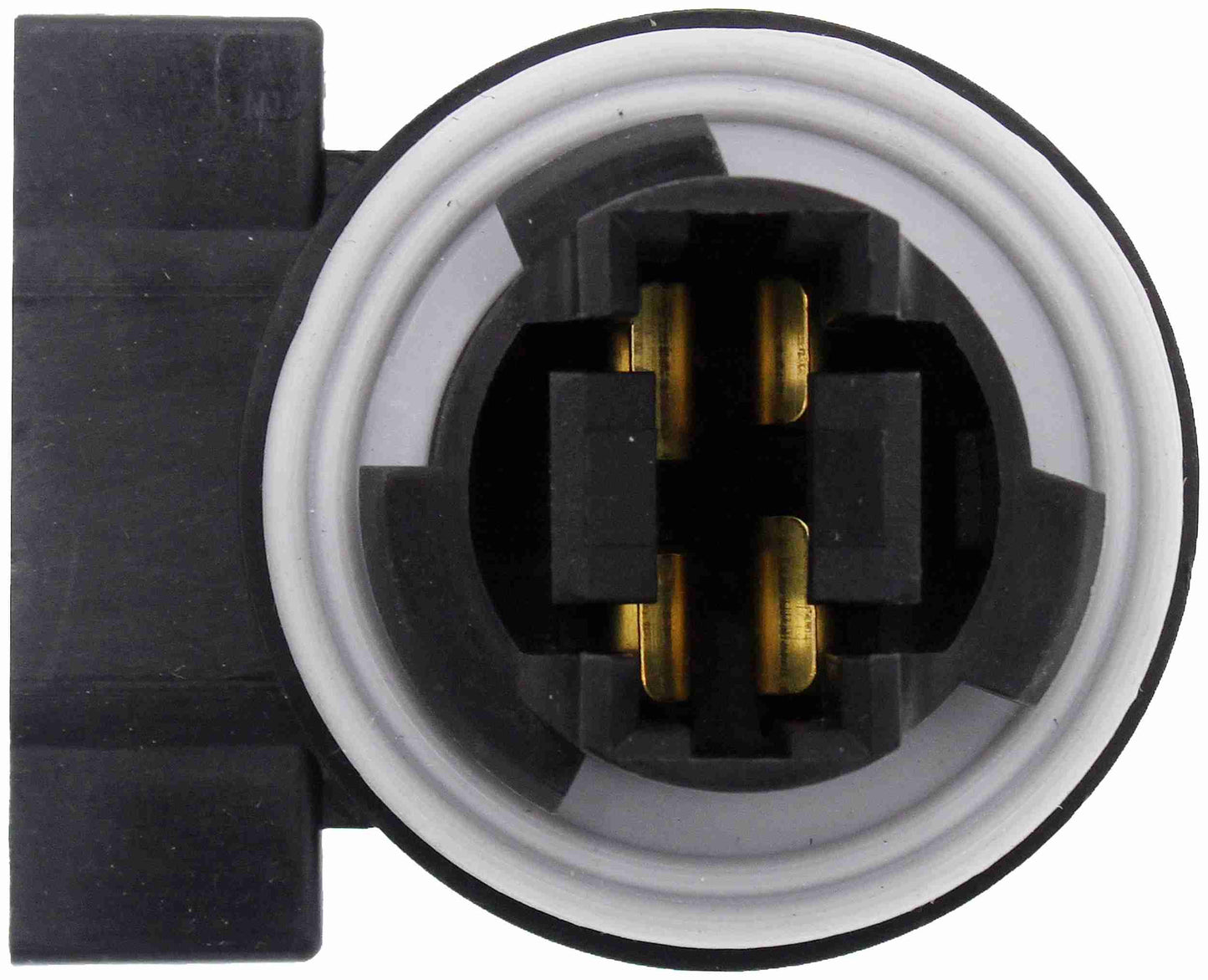 Dorman 645-657