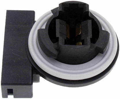 Dorman 645-657