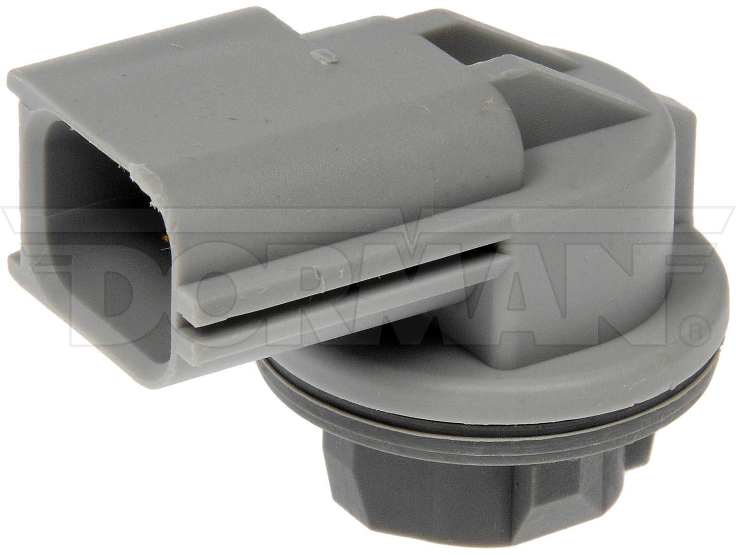 Dorman - TECHoice SOCKET 645-693