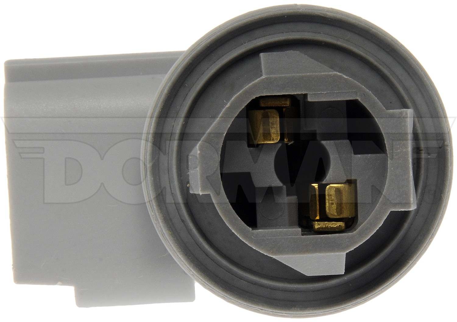 Dorman - TECHoice SOCKET 645-693