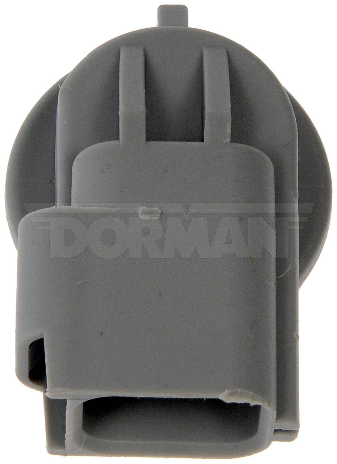 Dorman - TECHoice SOCKET 645-693