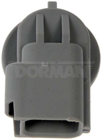 Dorman - TECHoice SOCKET 645-693
