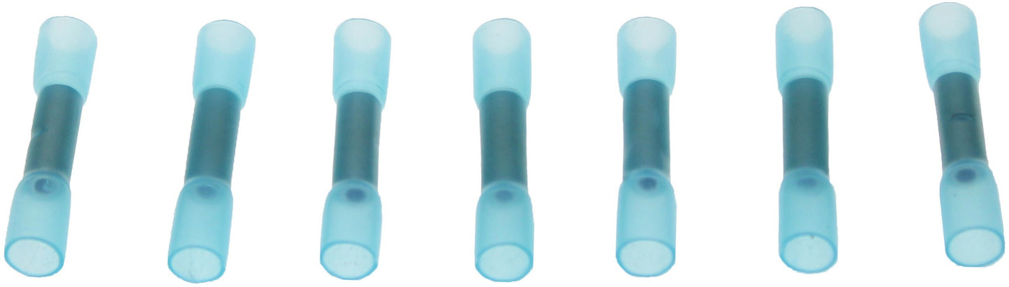 Dorman - TECHoice PIGTAIL OR SOCKET 645-702