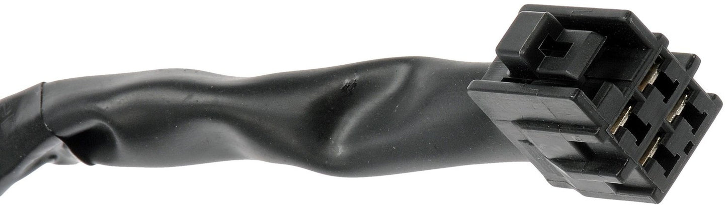 Dorman - TECHoice PIGTAIL 645-712