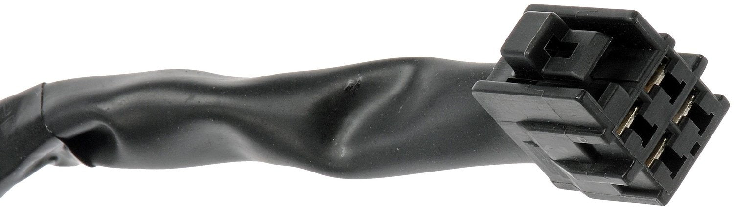 Dorman - TECHoice PIGTAIL 645-712