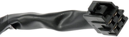 Dorman - TECHoice PIGTAIL 645-712