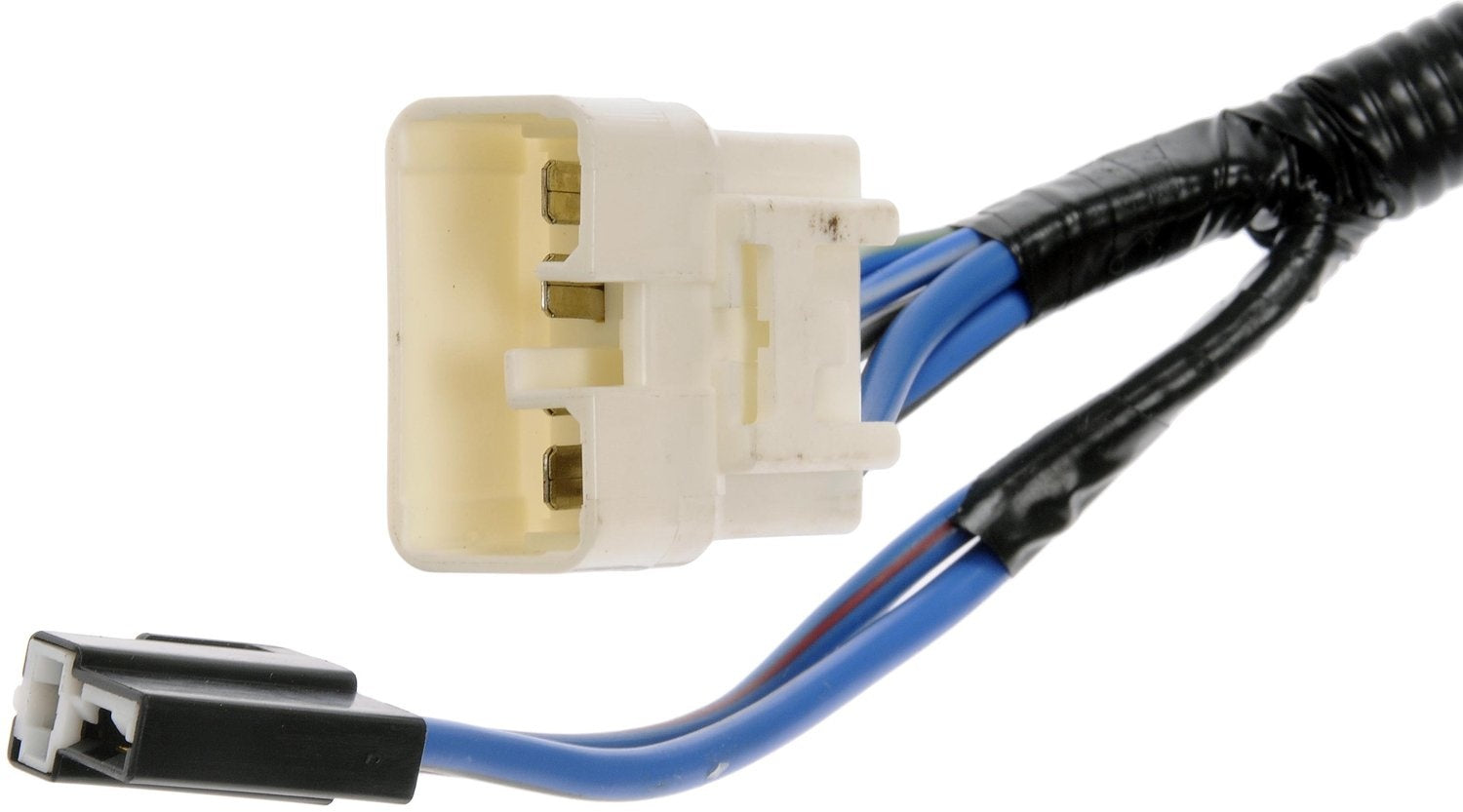 Dorman - TECHoice PIGTAIL 645-712