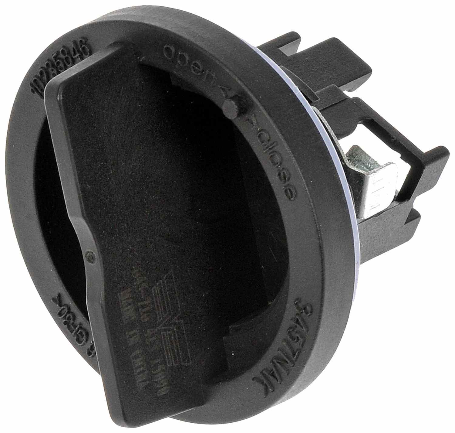 Dorman - TECHoice SOCKET 645-716