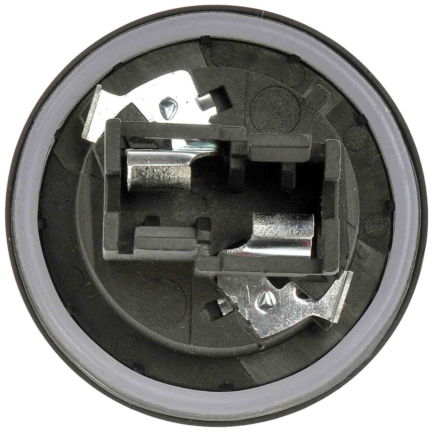 Dorman - TECHoice SOCKET 645-716