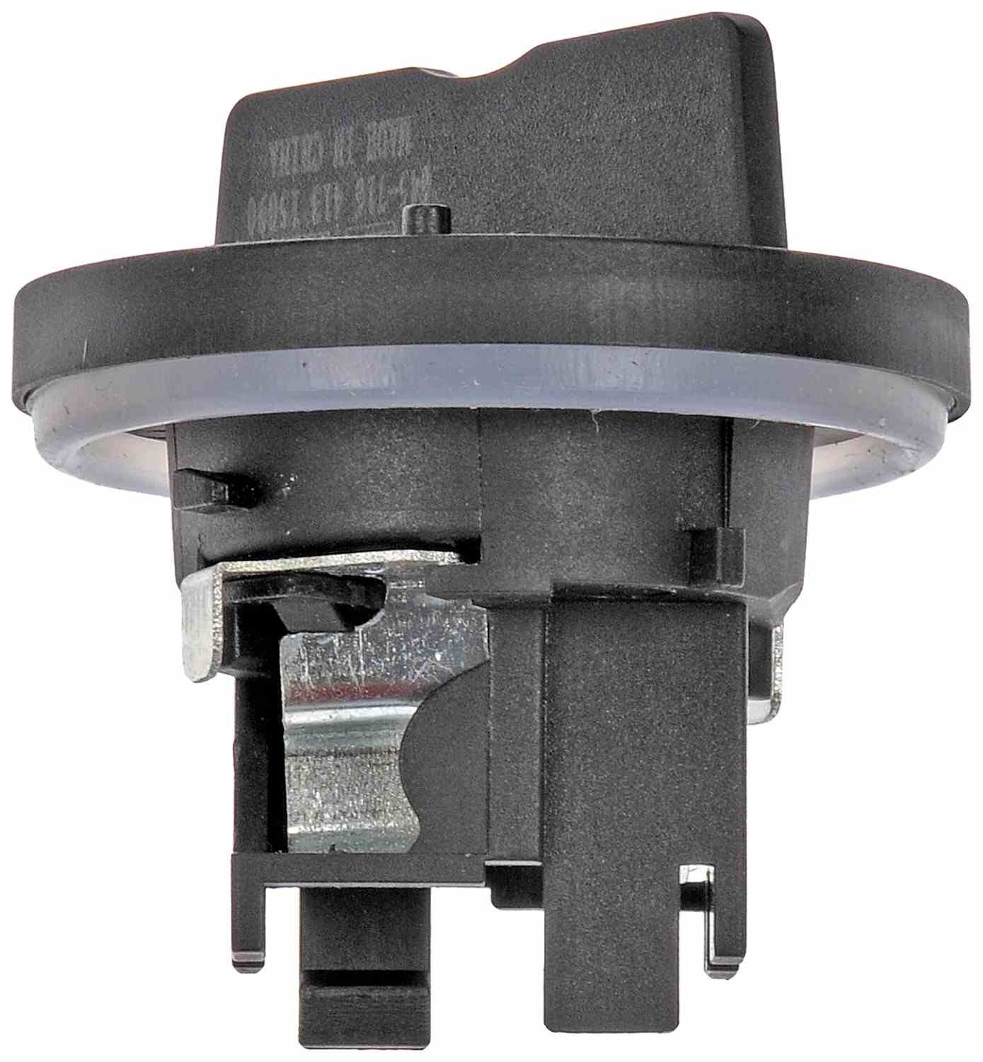 Dorman - TECHoice SOCKET 645-716