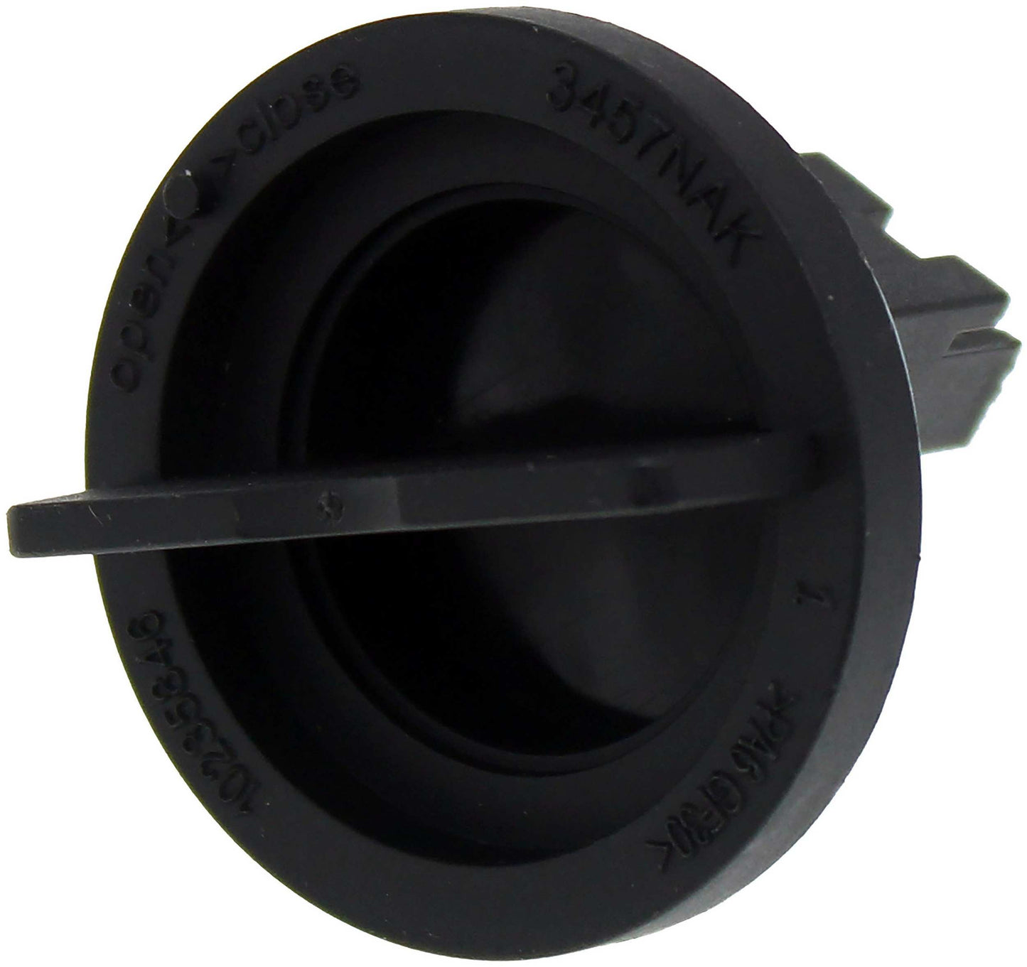 Dorman - TECHoice SOCKET 645-716