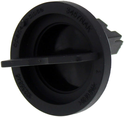 Dorman - TECHoice SOCKET 645-716