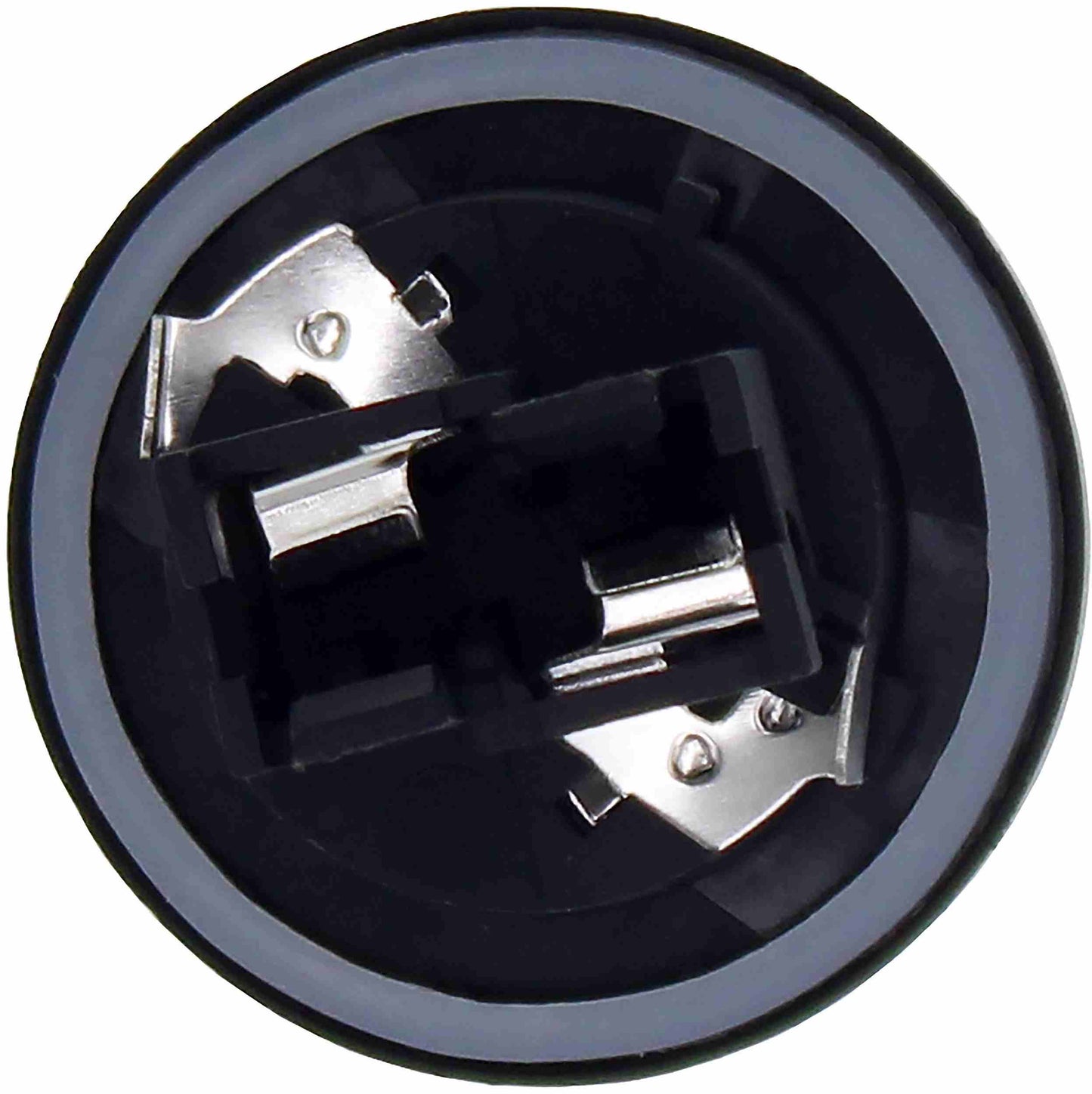 Dorman - TECHoice SOCKET 645-716