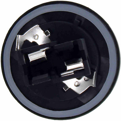 Dorman - TECHoice SOCKET 645-716