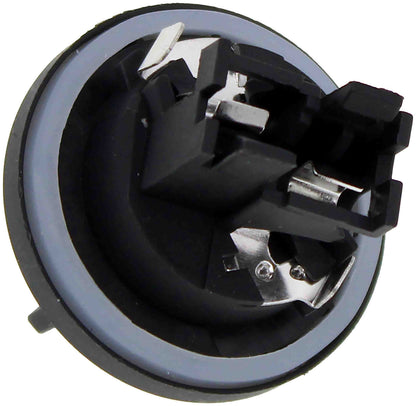 Dorman - TECHoice SOCKET 645-716