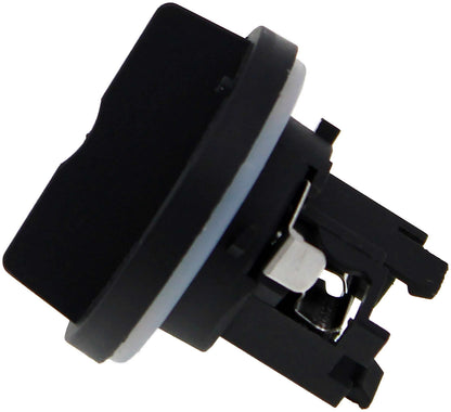 Dorman - TECHoice SOCKET 645-716