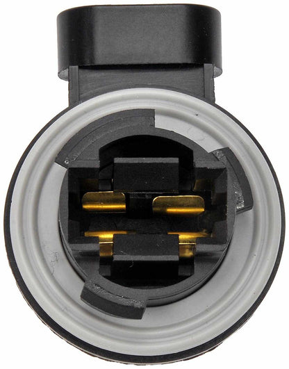 Dorman - TECHoice PIGTAIL 645-734