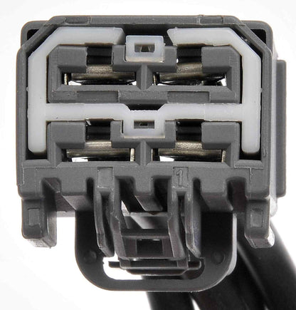 Dorman - TECHoice PIGTAIL 645-736