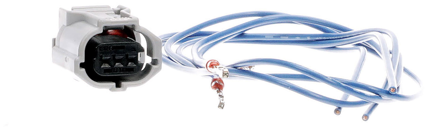 Dorman - TECHoice PIGTAIL 645-744