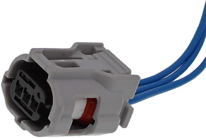 Dorman - TECHoice PIGTAIL 645-744