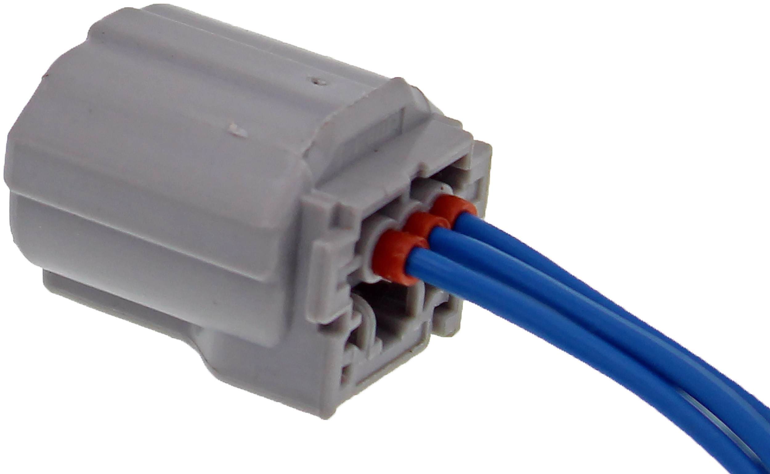 Dorman - TECHoice PIGTAIL 645-744