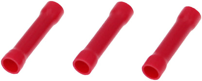 Dorman - TECHoice PIGTAIL 645-744