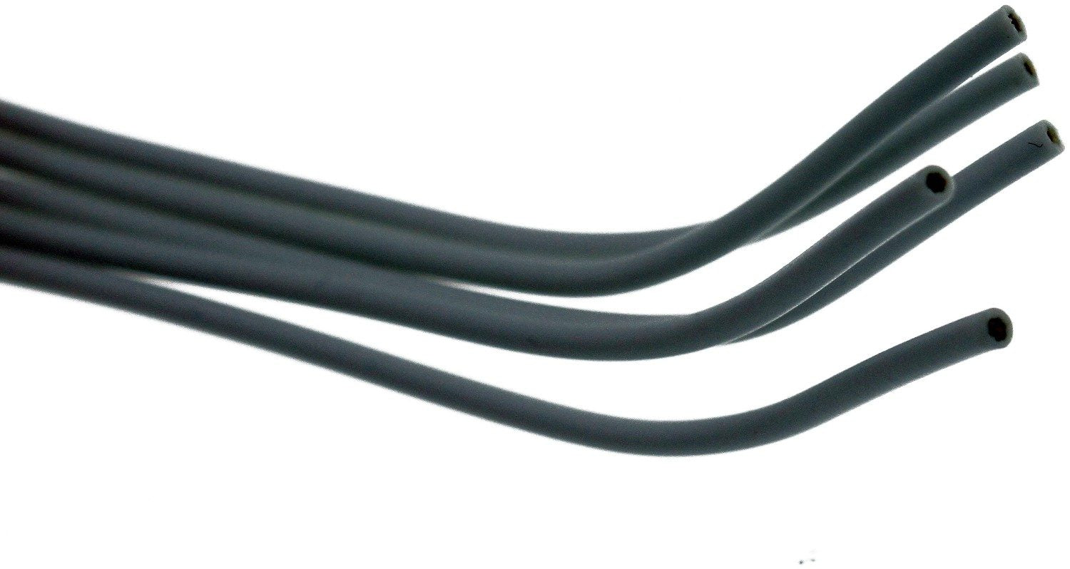 Dorman - TECHoice PIGTAIL 645-747