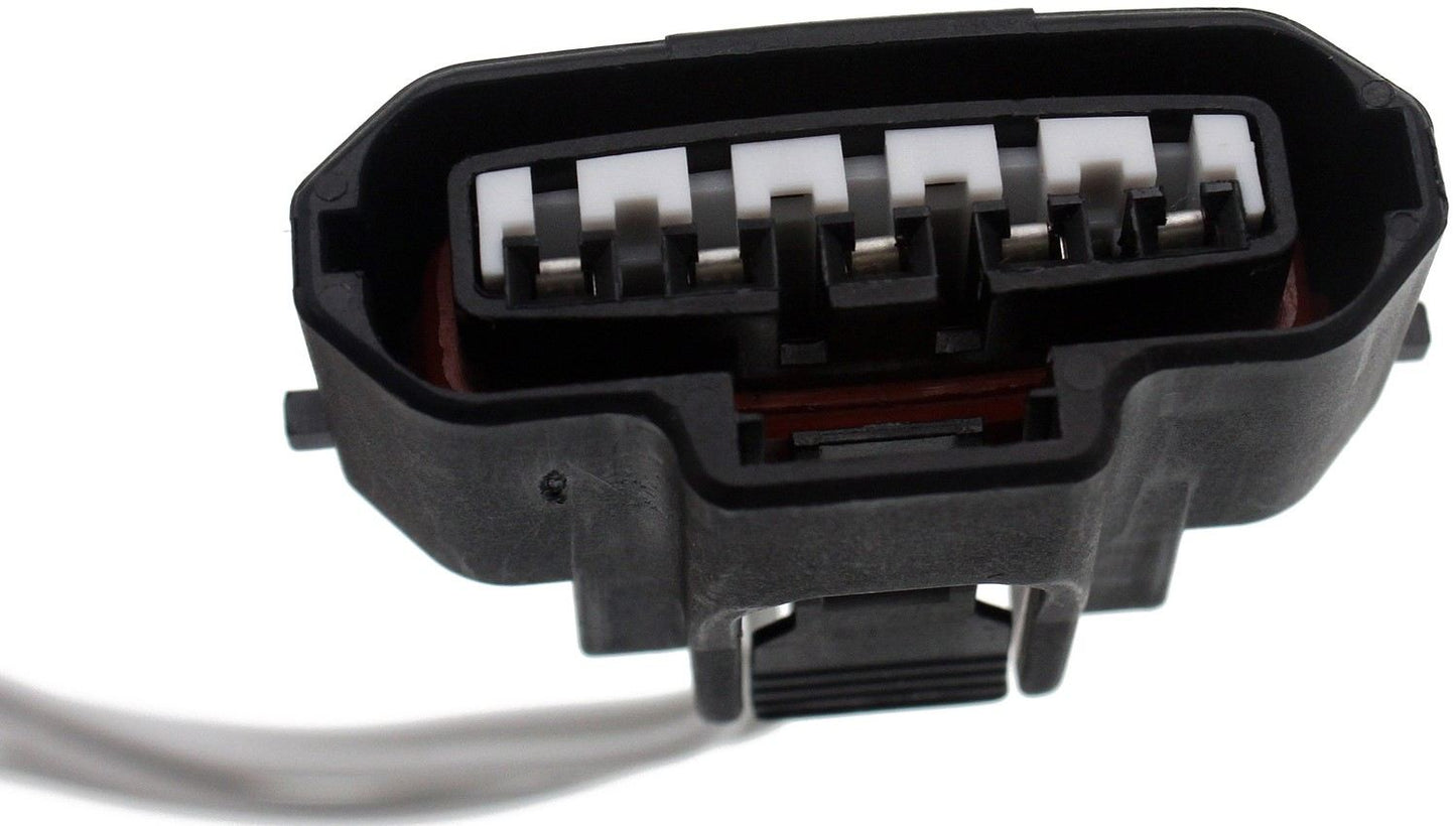Dorman - TECHoice PIGTAIL 645-747