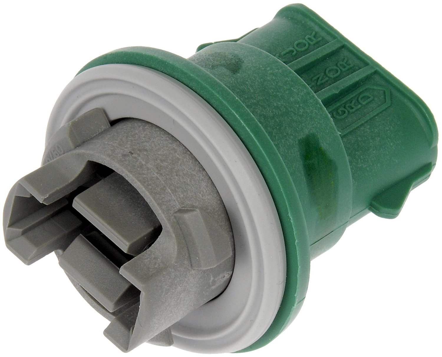 Dorman Tail Lamp Socket