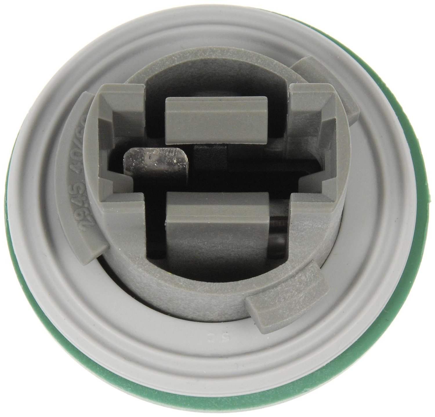 Dorman Tail Lamp Socket