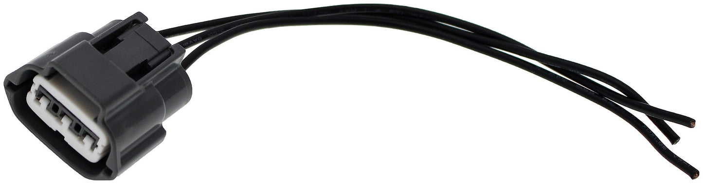 Dorman - TECHoice PIGTAIL 645-787