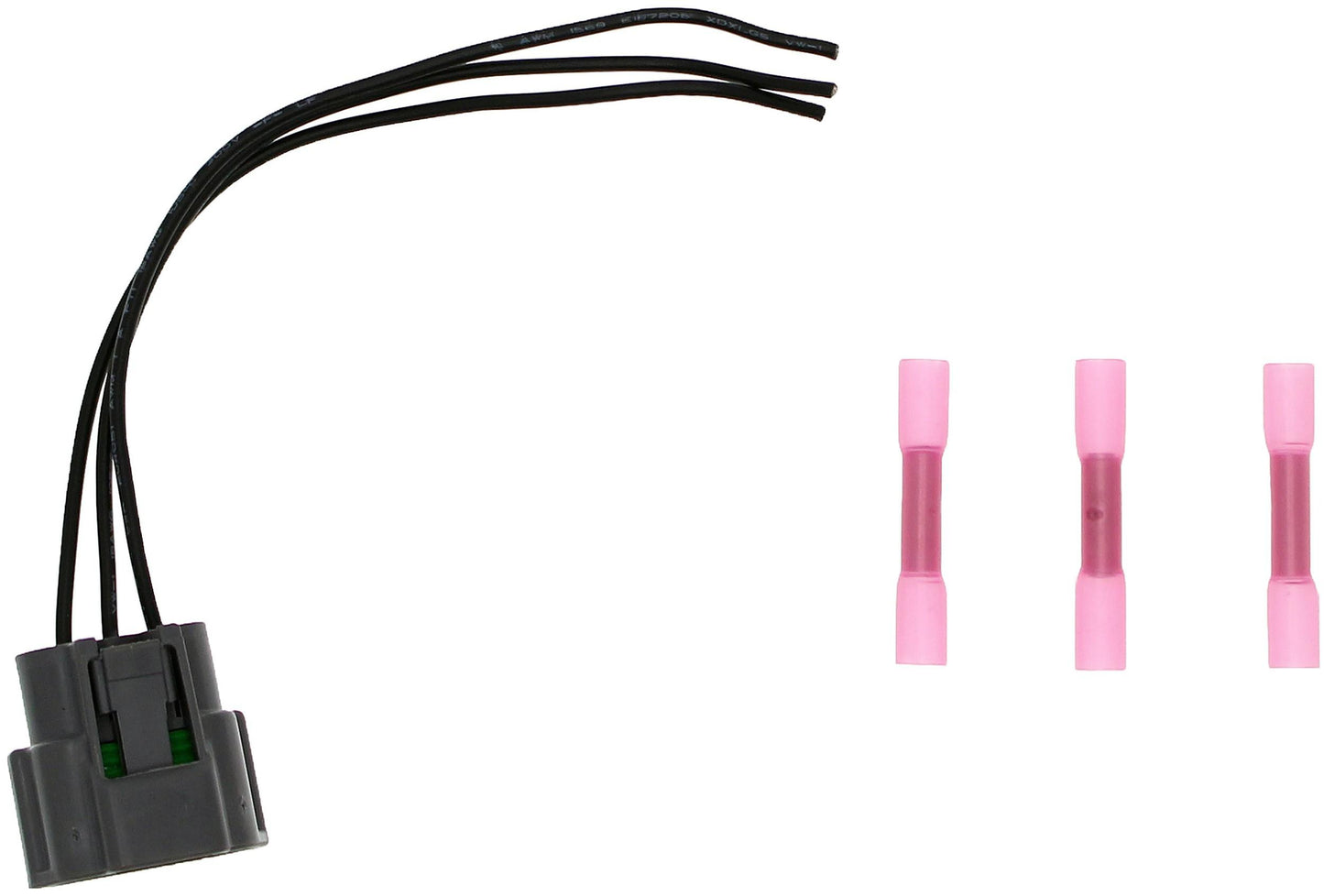 Dorman - TECHoice PIGTAIL 645-787