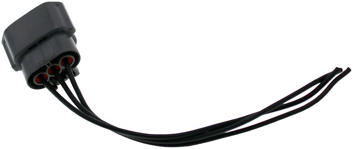Dorman - TECHoice PIGTAIL 645-787