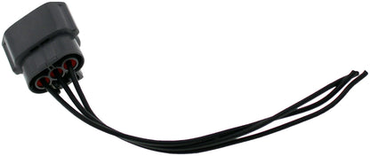 Dorman - TECHoice PIGTAIL 645-787