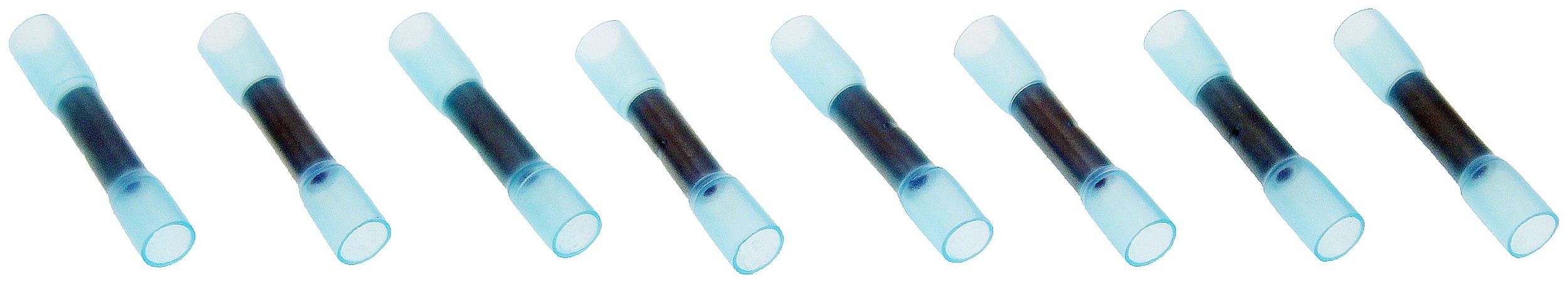 Dorman GM Throttle Body Connector