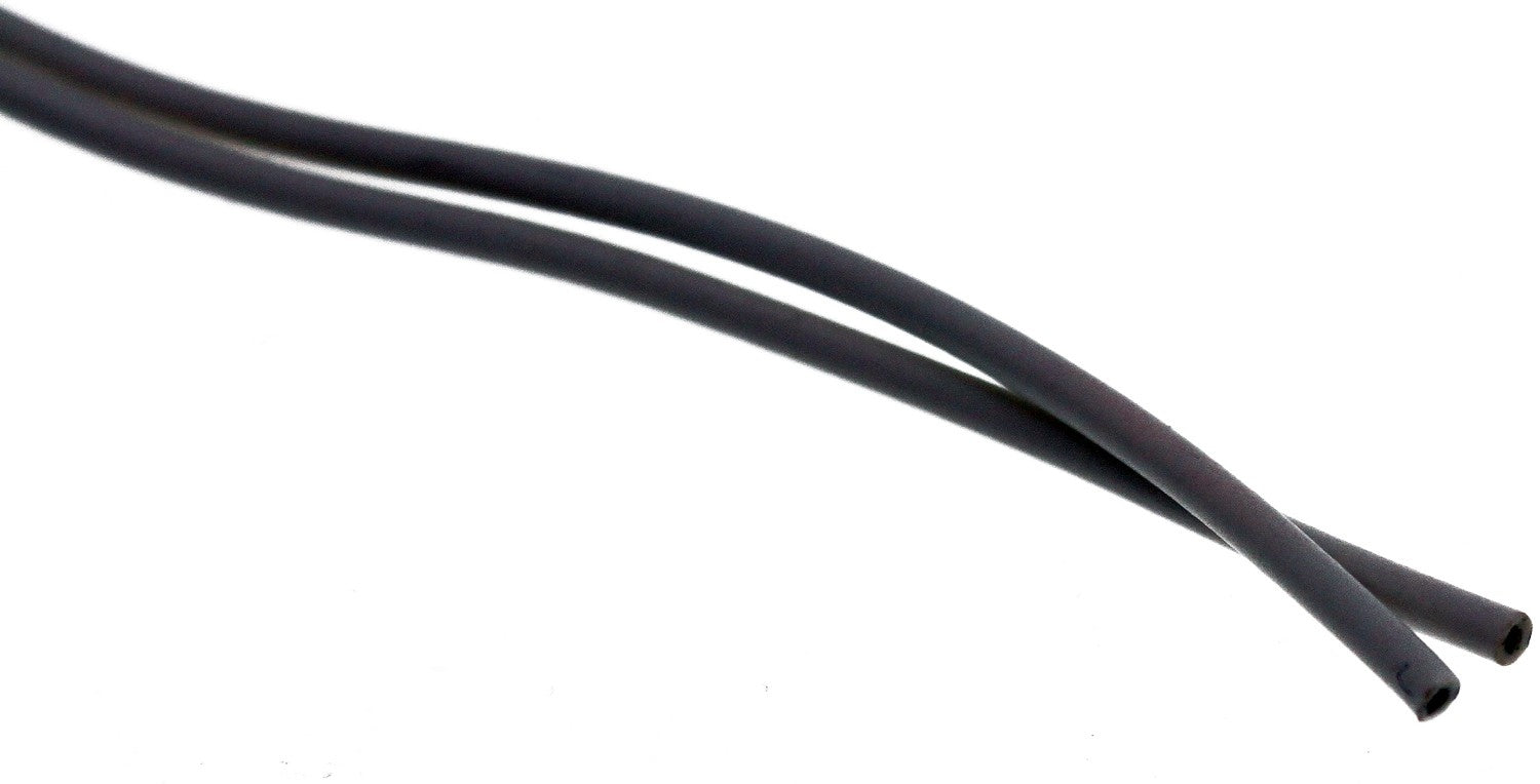 Dorman - TECHoice PIGTAIL 645-900