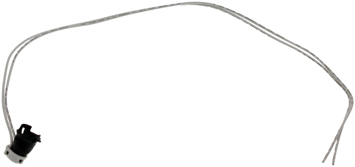 Dorman - TECHoice PIGTAIL 645-900