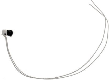 Dorman - TECHoice PIGTAIL 645-900