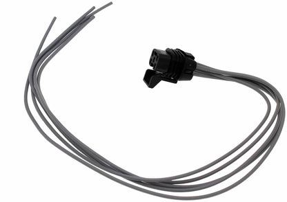 Dorman - TECHoice PIGTAIL 645-902