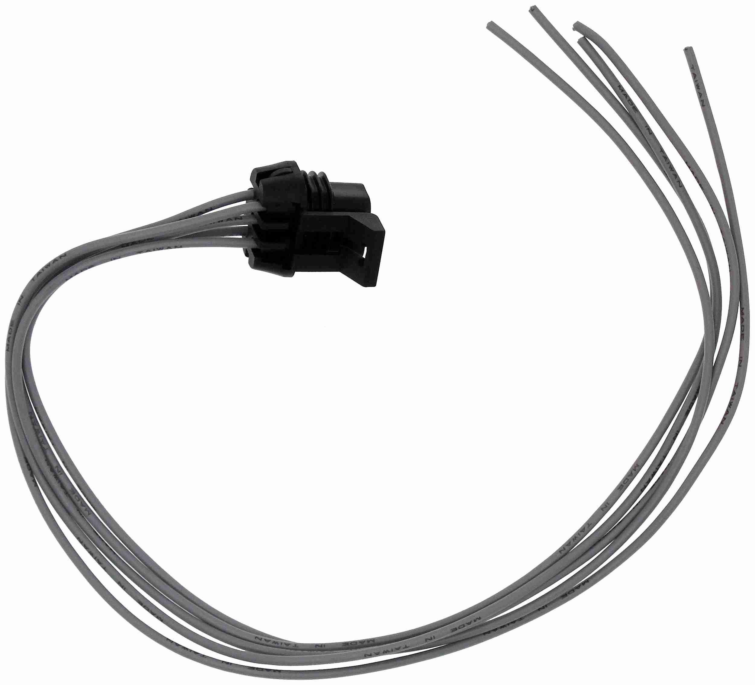 Dorman - TECHoice PIGTAIL 645-902