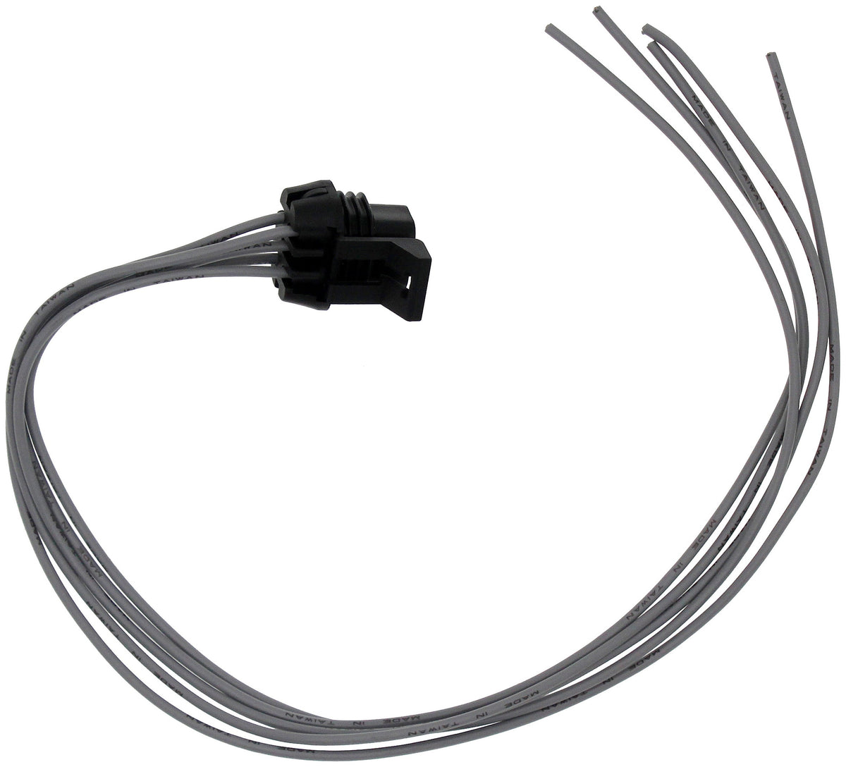 Dorman - TECHoice PIGTAIL 645-902