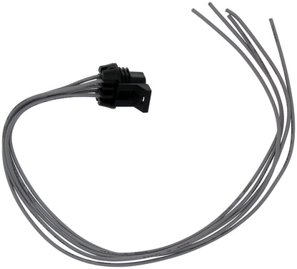 Dorman - TECHoice PIGTAIL 645-902