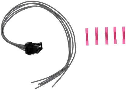 Dorman - TECHoice PIGTAIL 645-902