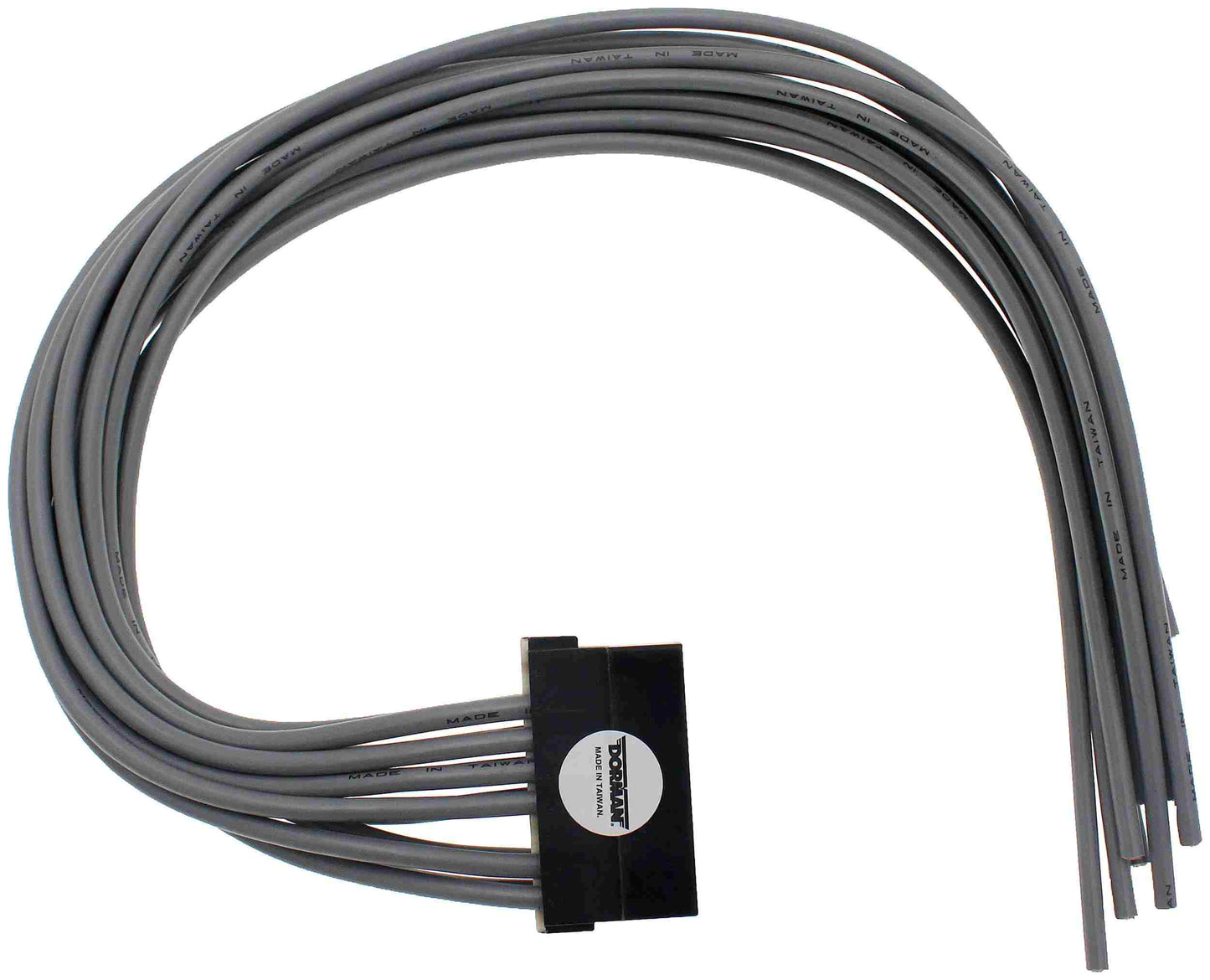 Dorman - TECHoice PIGTAIL 645-903