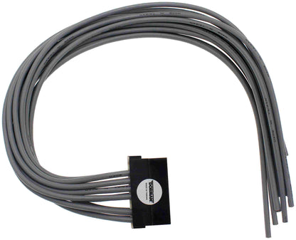 Dorman - TECHoice PIGTAIL 645-903