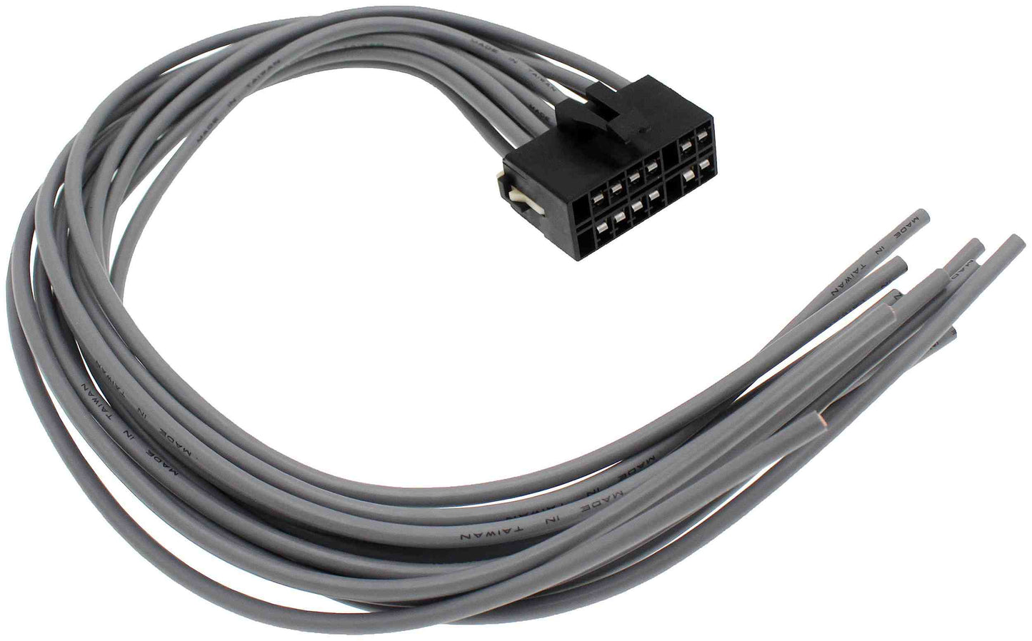Dorman - TECHoice PIGTAIL 645-903