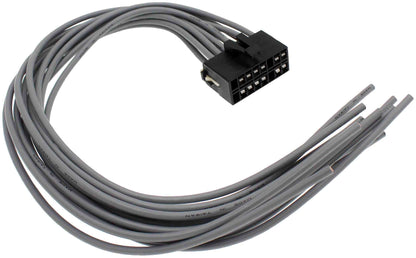 Dorman - TECHoice PIGTAIL 645-903