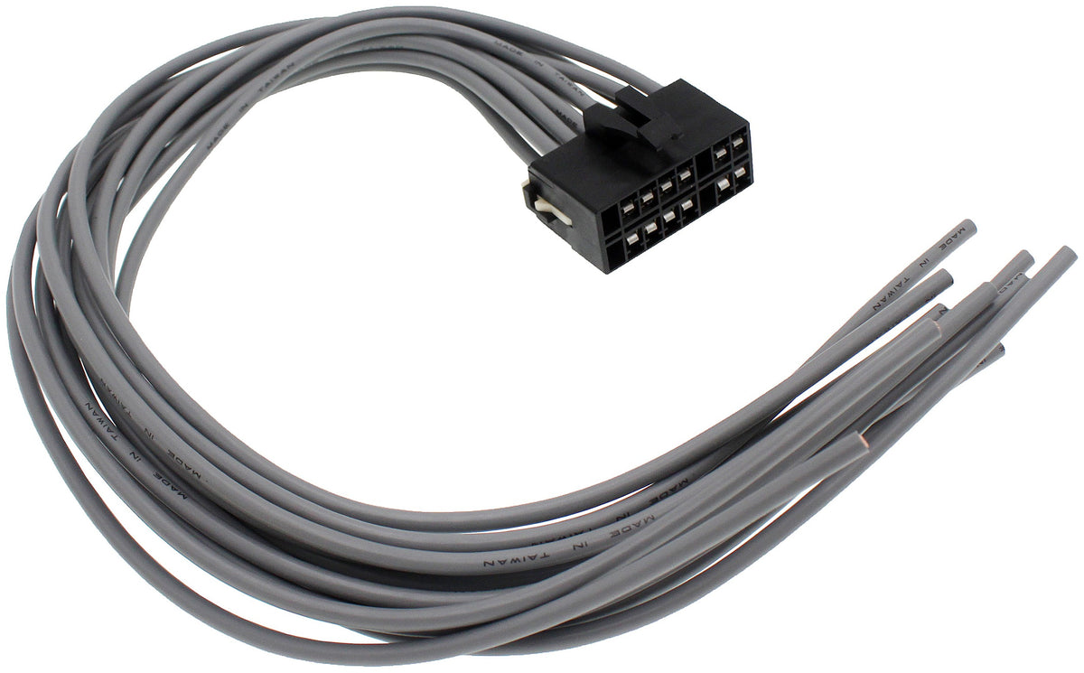 Dorman - TECHoice PIGTAIL 645-903